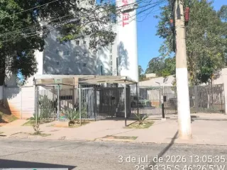 Imagem do imóvel AP65133
