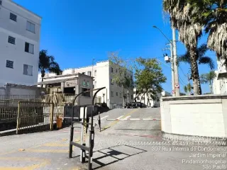 Imagem do imóvel AP06858