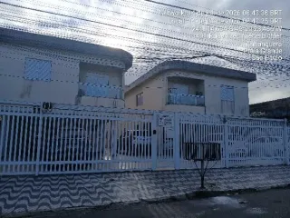 Imagem do imóvel CA17494
