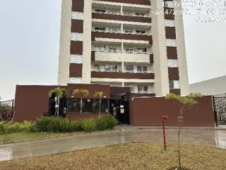 Imagem do imóvel AP82845