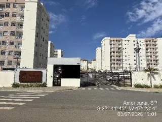 Imagem do imóvel AP50171