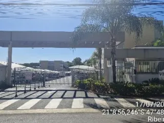 Imagem do imóvel AP85192
