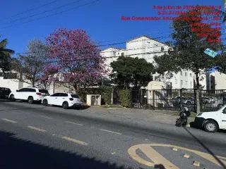 Imagem do imóvel AP99037