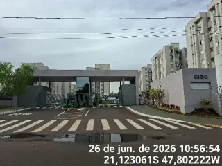 Imagem do imóvel AP29265