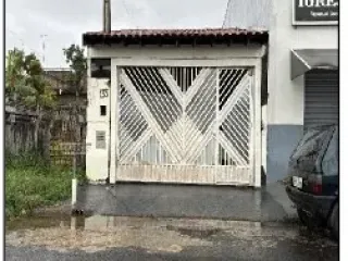 Imagem do imóvel CA13408