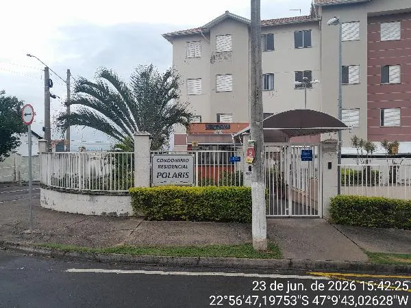 Imagem do imóvel AP06251