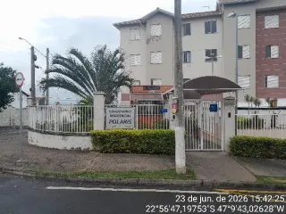 Imagem do imóvel AP06251
