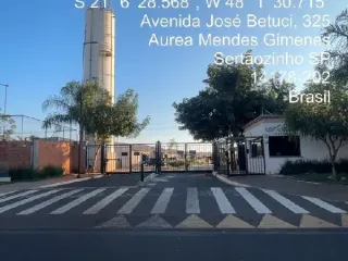 Imagem do imóvel CA83656