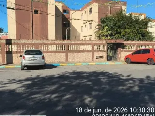 Imagem do imóvel AP77263