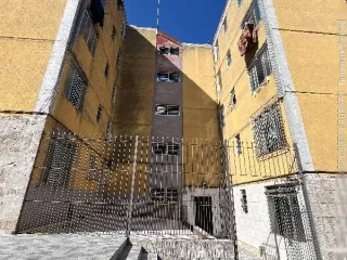 Imagem do imóvel AP37296