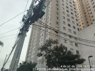 Imagem do imóvel AP14290