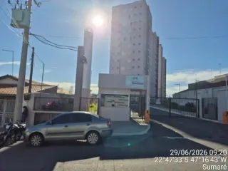 Imagem do imóvel AP03253