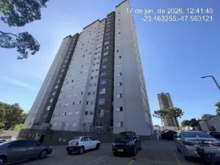 Imagem do imóvel AP28155
