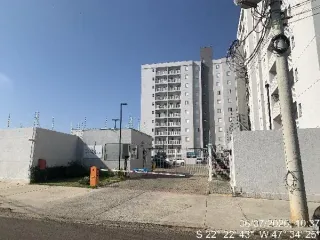 Imagem do imóvel AP03431