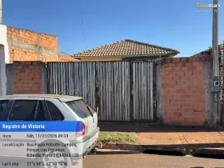 Imagem do imóvel CA81847