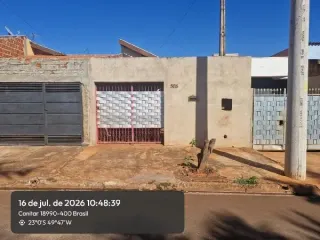 Imagem do imóvel CA40093