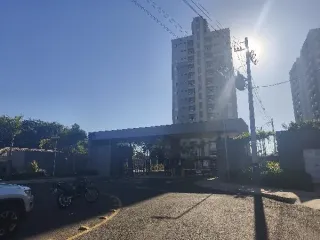 Imagem do imóvel AP86397