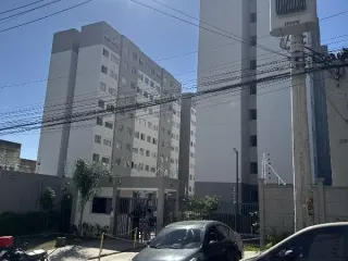 Imagem do imóvel AP24405