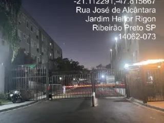 Imagem do imóvel AP45364