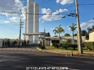 Imagem do imóvel AP01477