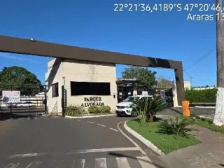 Imagem do imóvel AP71116