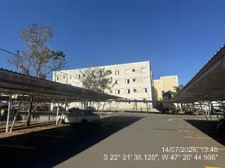 Imagem do imóvel AP41931