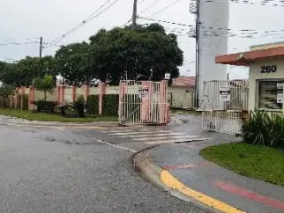 Imagem do imóvel CA89501