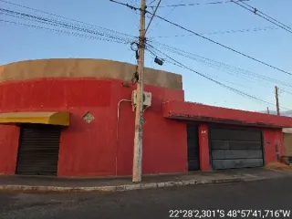 Imagem do imóvel CA10387