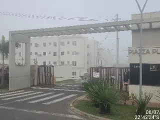 Imagem do imóvel AP64322