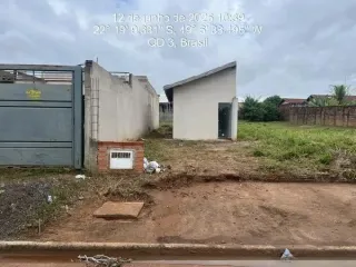 Imagem do imóvel CA73433