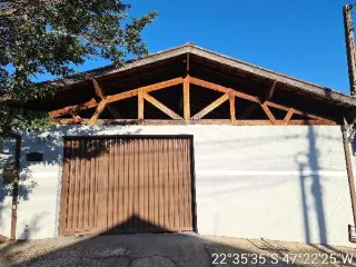 Imagem do imóvel CA86250