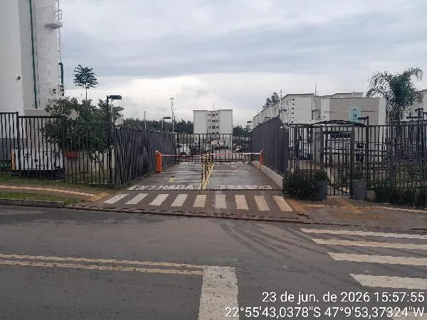 Imagem do imóvel AP36883