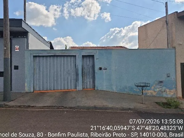 Imagem do imóvel CA23503