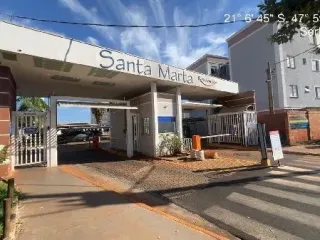 Imagem do imóvel AP37491