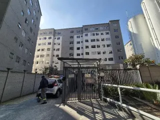 Imagem do imóvel AP52877