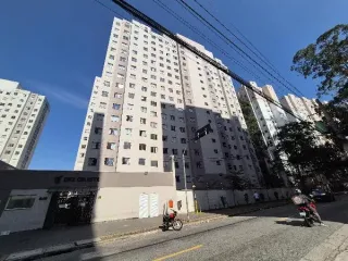 Imagem do imóvel AP28778