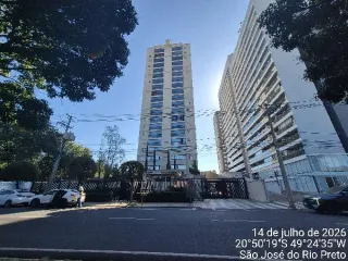 Imagem do imóvel AP45995
