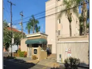 Imagem do imóvel AP91792