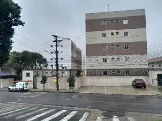 Imagem do imóvel AP43063