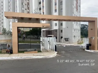 Imagem do imóvel AP05578