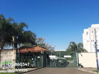 Imagem do imóvel AP75596