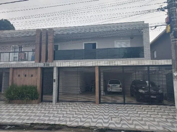 Imagem do imóvel CA38033