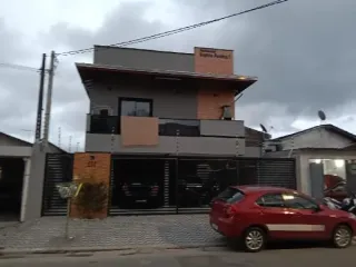 Imagem do imóvel CA65426