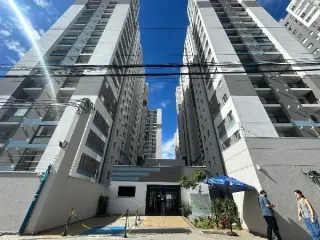 Imagem do imóvel AP31596