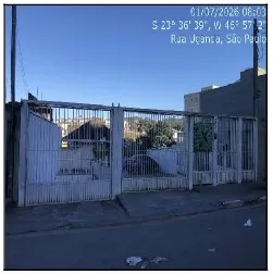 Imagem do imóvel AP38971