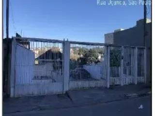 Imagem do imóvel AP38971