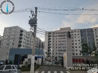 Imagem do imóvel AP63427