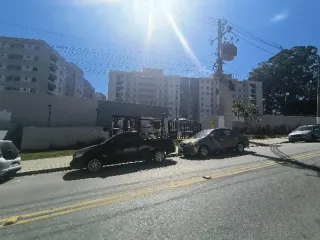 Imagem do imóvel AP27952
