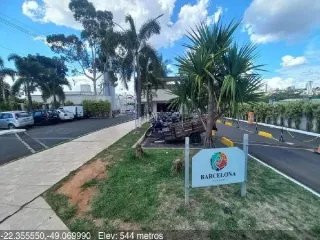 Imagem do imóvel AP94002