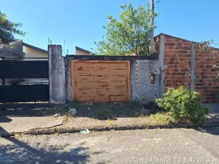 Imagem do imóvel CA49738
